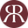 Curtarra